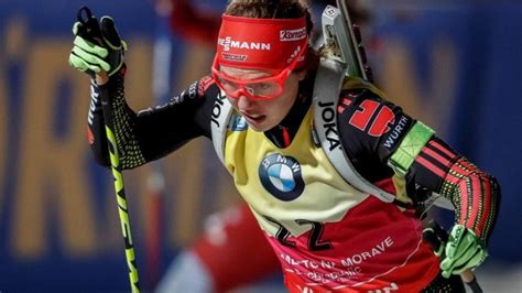 biathlon damen|biathlon ergebnisse.